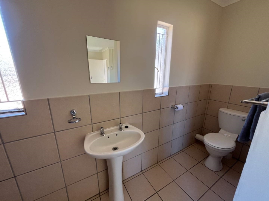 3 Bedroom Property for Sale in Keidebees Northern Cape